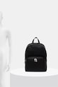 Рюкзак Karl Lagerfeld A1W30497