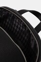 Karl Lagerfeld rucsac A1W30497 negru