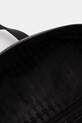 Karl Lagerfeld rucsac A1W30497