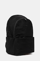 Рюкзак Diesel D-PACK D-PACK BACKPACK X backp X10309.P8166 чёрный AA00
