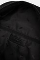 Nahrbtnik Diesel D-PACK D-PACK BACKPACK X backp X10309.P8166 črna
