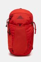 Gregory plecak Kiro 24L mieści A4 czerwony KIRO.24