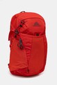 Gregory plecak Kiro 24L KIRO.24 czerwony AA00