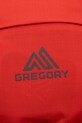 Akcesoria Gregory plecak Kiro 24L KIRO.24 czerwony