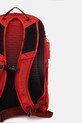 Gregory plecak Kiro 24L czerwony KIRO.24