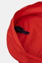 Gregory plecak Kiro 24L KIRO.24 czerwony