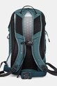 Akcesoria Gregory plecak Kiro 24L KIRO.24 turkusowy