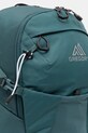 Gregory plecak Kiro 24L KIRO.24 turkusowy
