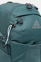 Gregory plecak Kiro 24L KIRO.24 turkusowy