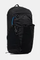 Gregory rucsac Kiro 24L KIRO.24 negru AA00