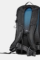 Akcesoria Gregory plecak Kiro 24L KIRO.24 czarny