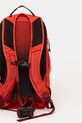 Akcesoria Gregory plecak Kiro 20L KIRO.20 pomarańczowy