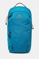 Gregory rucsac Kiro 20L incape in A4 albastru KIRO.20