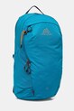 Gregory rucsac Kiro 20L KIRO.20 albastru AA00