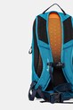 Accesorii Gregory rucsac Kiro 20L KIRO.20 albastru