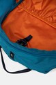 Gregory rucsac Kiro 20L KIRO.20 albastru