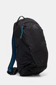 Ruksak Gregory Kiro 20L KIRO.20 crna AA00