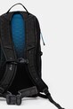 Dodaci Ruksak Gregory Kiro 20L KIRO.20 crna