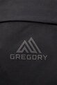 Ruksak Gregory Kiro 20L crna KIRO.20