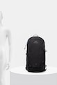 Ruksak Gregory Kiro 20L KIRO.20