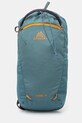 Gregory rucsac Nano 14L incape in A4 turcoaz NANO.14
