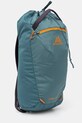 Рюкзак Gregory Nano 14L NANO.14 бірюзовий AA00