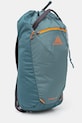 Gregory rucsac Nano 14L NANO.14 turcoaz AA00