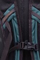 Рюкзак Gregory Nano 14L бірюзовий NANO.14