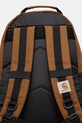 Аксесуари Рюкзак Carhartt WIP Kickflip Backpack I031468.HZXX коричневий