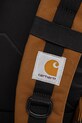 Рюкзак Carhartt WIP Kickflip Backpack коричневий I031468.HZXX