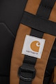 Ruksak Carhartt WIP Kickflip Backpack smeđa I031468.HZXX