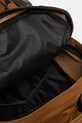 Рюкзак Carhartt WIP Kickflip Backpack I031468.HZXX коричневий