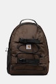 Batoh Carhartt WIP Kickflip Backpack vejde se A4 hnědá I031468.2LSXX