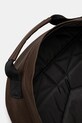 Carhartt WIP plecak Kickflip Backpack I031468.2LSXX brązowy