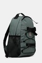 Carhartt WIP backpack Kickflip Backpack I031468.2M2XX green AA00