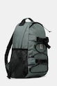 Ruksak Carhartt WIP Kickflip Backpack I031468.2M2XX zelena AA00