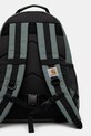 Accessories Carhartt WIP backpack Kickflip Backpack I031468.2M2XX green