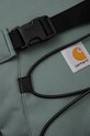 Carhartt WIP backpack Kickflip Backpack green I031468.2M2XX