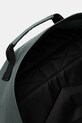 Ruksak Carhartt WIP Kickflip Backpack I031468.2M2XX zelena
