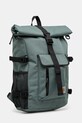 Рюкзак Carhartt WIP Philis Backpack I031575.2M2XX зелёный AA00