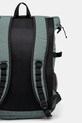 Аксессуары Рюкзак Carhartt WIP Philis Backpack I031575.2M2XX зелёный