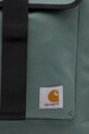 Рюкзак Carhartt WIP Philis Backpack зелёный I031575.2M2XX