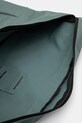 Рюкзак Carhartt WIP Philis Backpack I031575.2M2XX зелёный