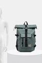 Рюкзак Carhartt WIP Philis Backpack I031575.2M2XX