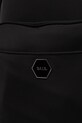 Σακίδιο πλάτης BALR. μαύρο B6210.1020.NOS