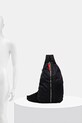 Сумка на пояс Diesel ZIP-D ZIP-D SLING BAG X X10053.P6872