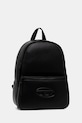 Diesel plecak HOLI-D HOLI-D X10263.P5925 czarny AA00