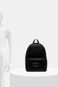 Diesel plecak HOLI-D HOLI-D X10263.P5925