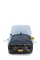 Crash Baggage plecak HARD MESH BACKPACK 46,5x30x16 cm CB313