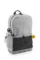 Crash Baggage plecak HARD MESH BACKPACK 46,5x30x16 cm CB313